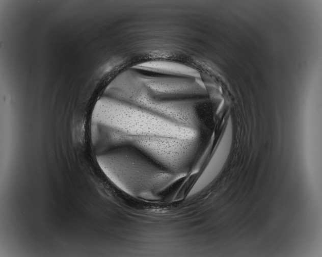 X0000086100596200704132149