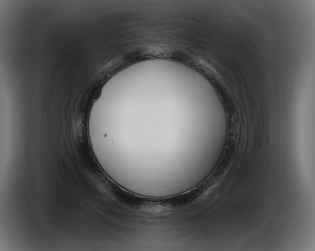 X0000086100597200704132149