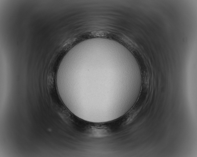 X0000086100603200704132149
