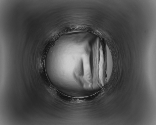 X0000086100607200704132149