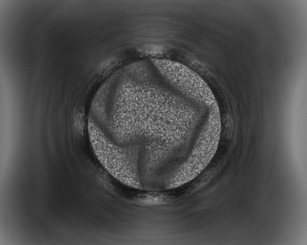 X0000086100612200704132149