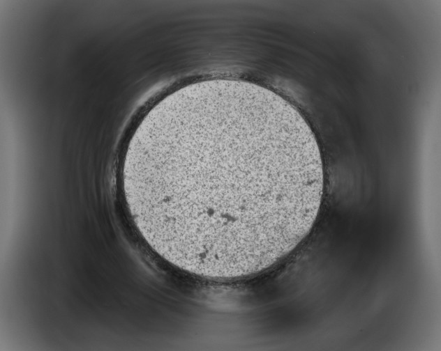 X0000086100632200704132148