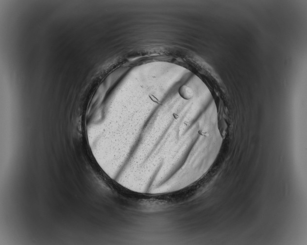 X0000086100633200704132148