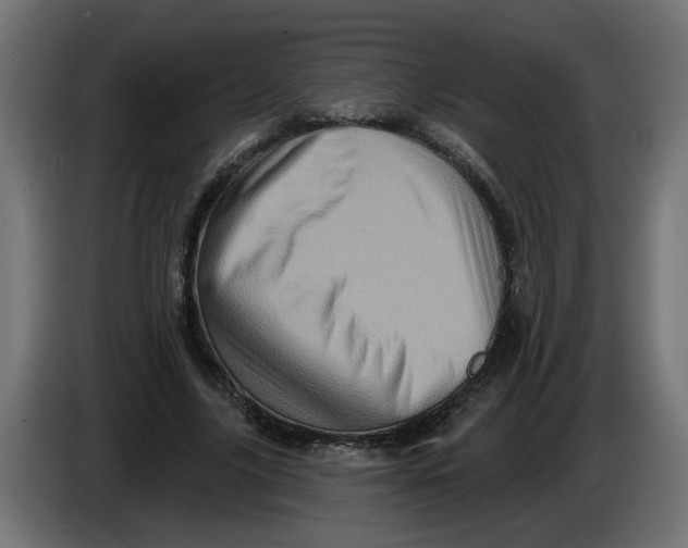 X0000086100635200704132148