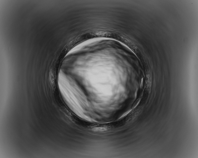 X0000086100653200704132148