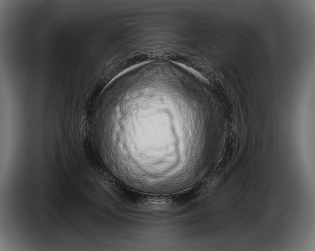 X0000086100659200704132148