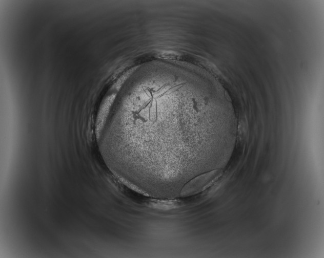 X0000086100671200704132149