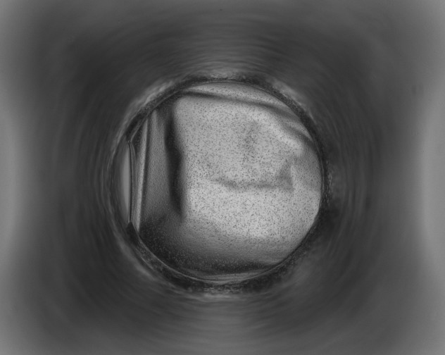 X0000086100682200704132148