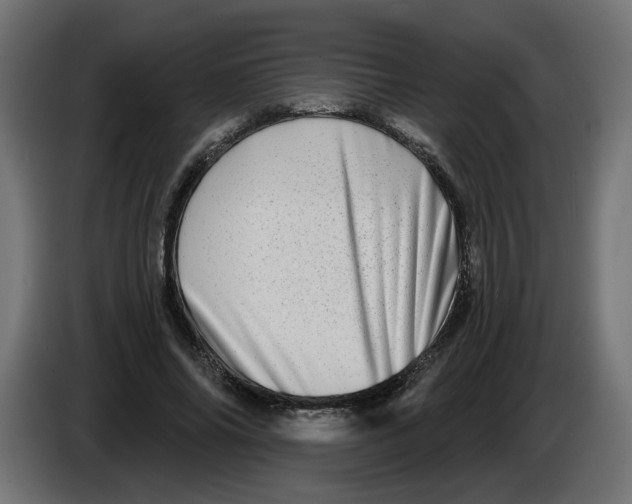 X0000086100686200704132148