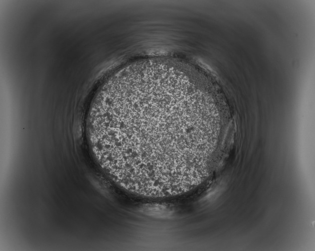 X0000086100687200704132148