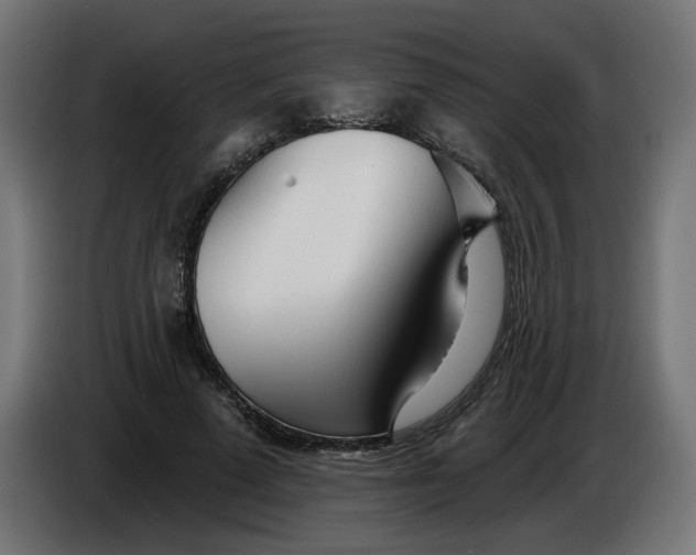 X0000086100689200704132148
