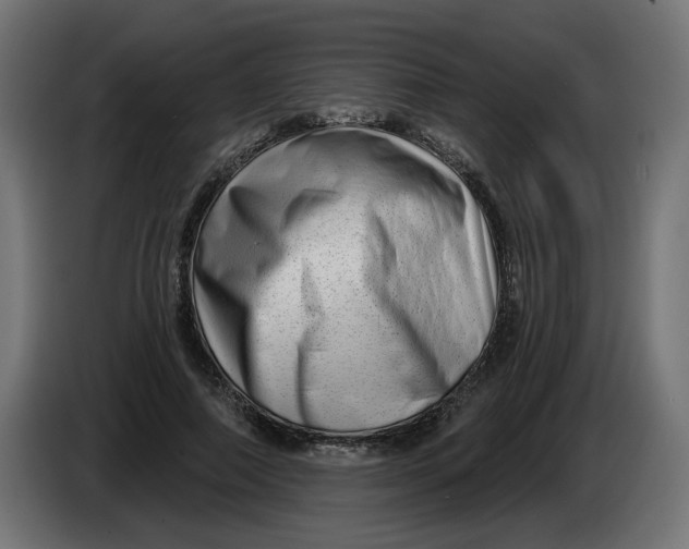 X0000086100690200704132148