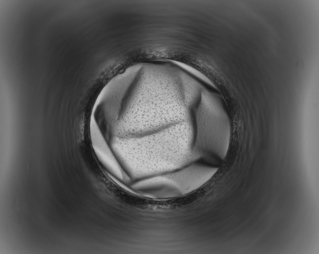 X0000086100694200704132148