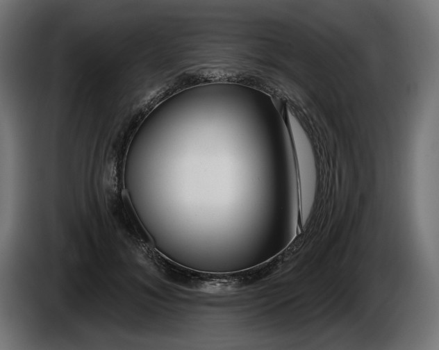 X0000086100700200704132147