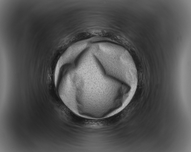 X0000086100702200704132147