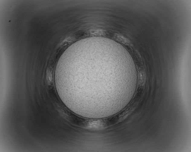 X0000086100705200704132147