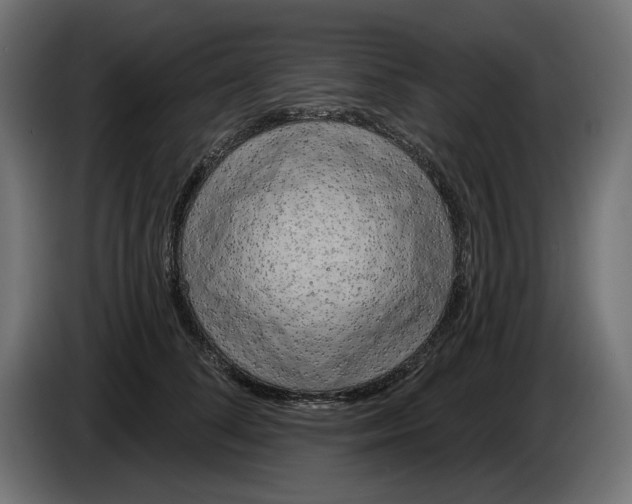 X0000086100708200704132147