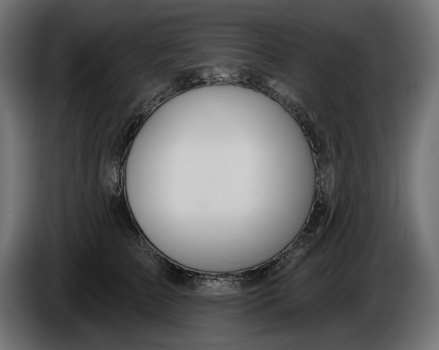 X0000086100709200704132147