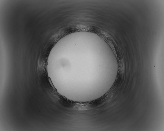 X0000086100713200704132147