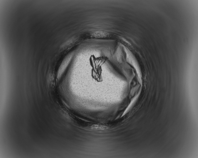 X0000086100714200704132147