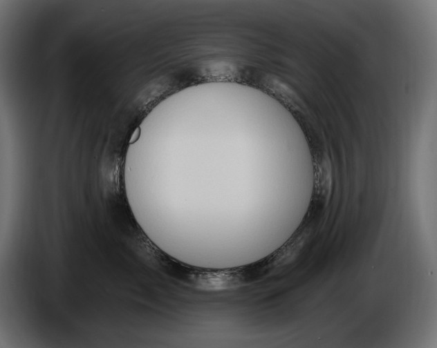 X0000086100717200704132147