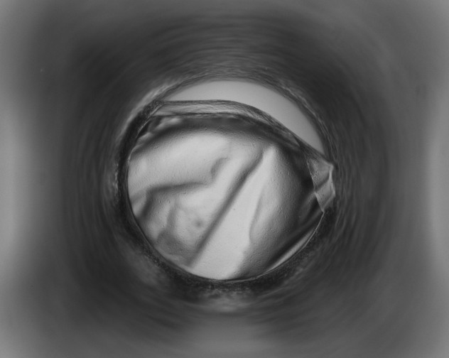 X0000086100727200704132147