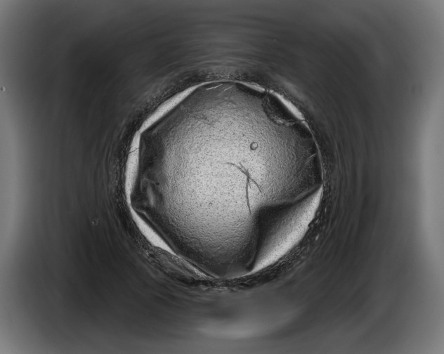X0000086100737200704132147