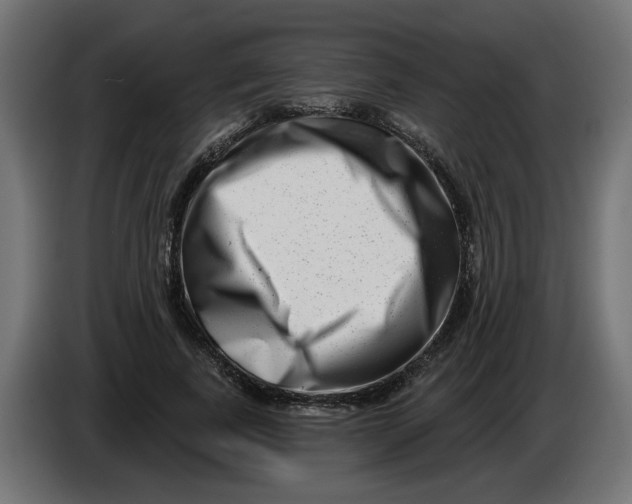 X0000086100739200704132147