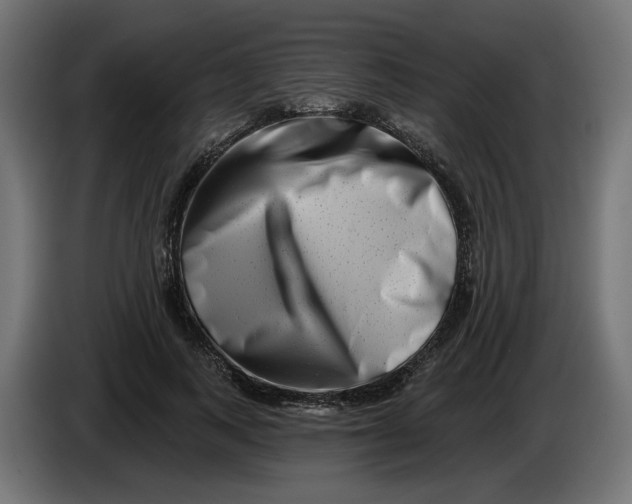 X0000086100743200704132147