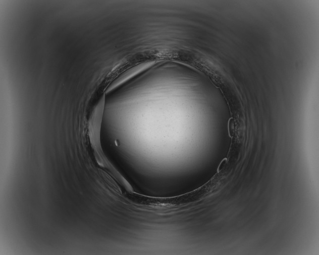 X0000086100748200704132147
