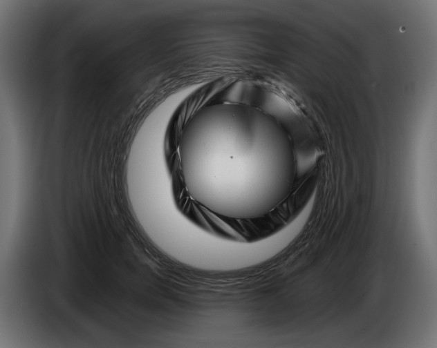 X0000086100750200704132147