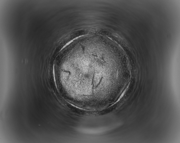 X0000086100757200704132147