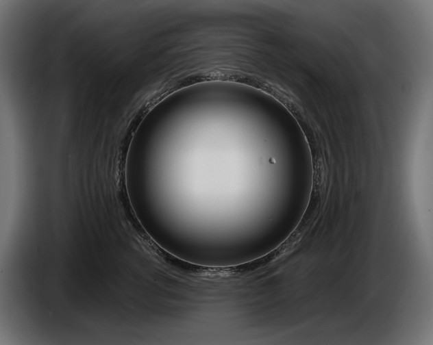 X0000086100762200704132147
