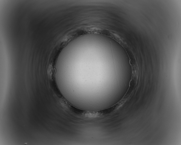 X0000086100767200704132147