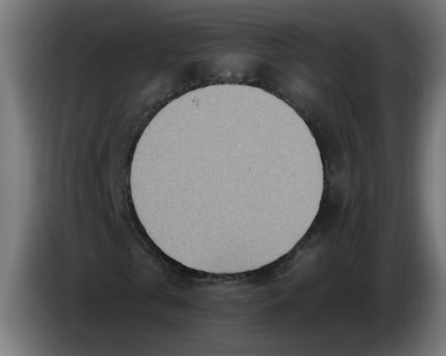 X0000086100769200704132147