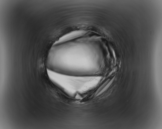X0000086100771200704132146