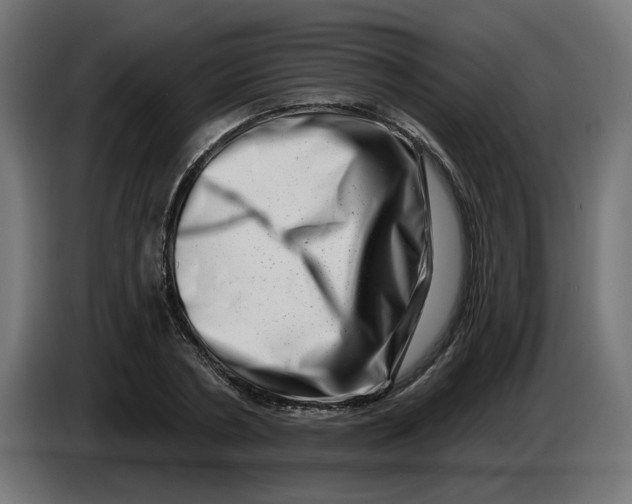 X0000086100786200704132146