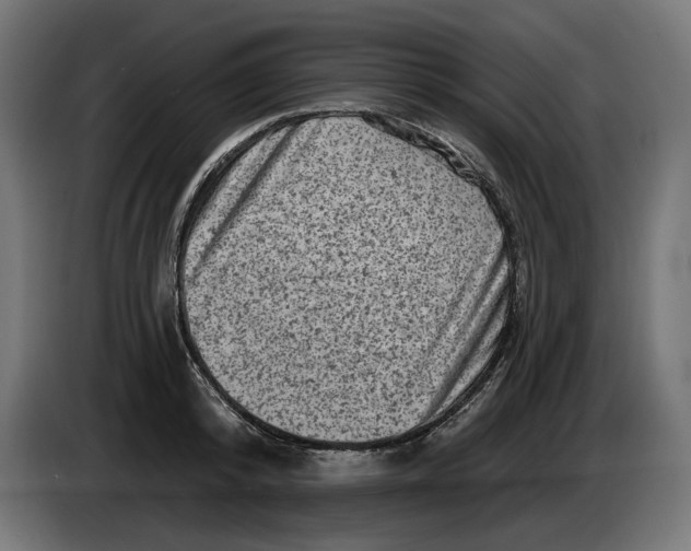 X0000086100800200704132146