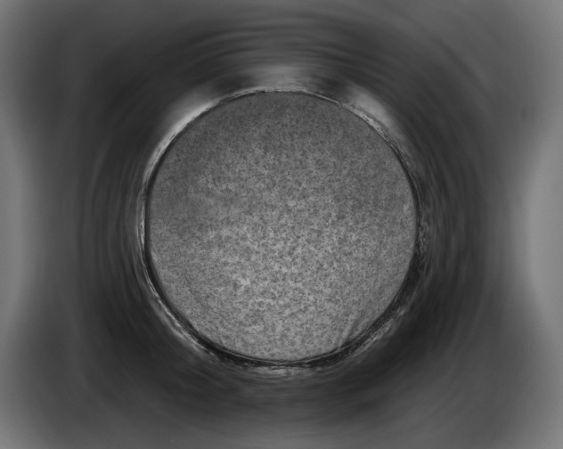X0000086100804200704132146
