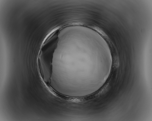 X0000086100806200704132146