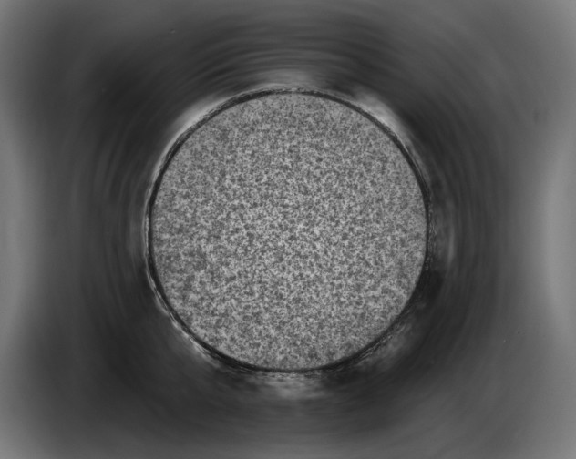 X0000086100807200704132146
