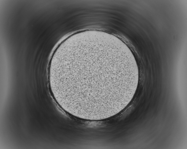 X0000086100808200704132146