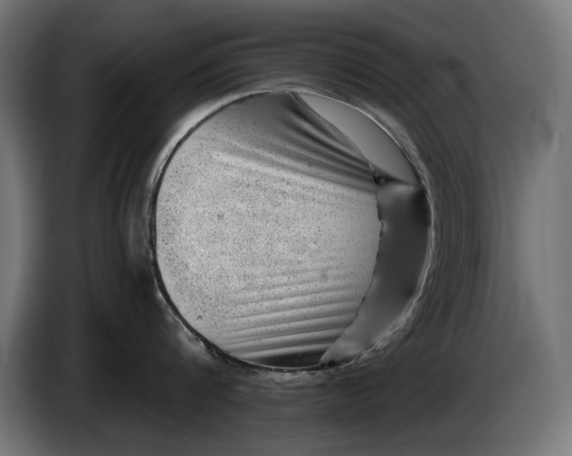 X0000086100816200704132146