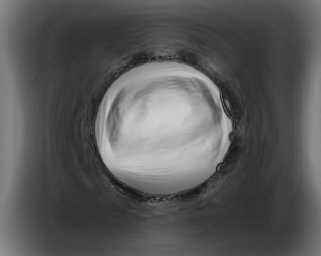 X0000086100817200704132145