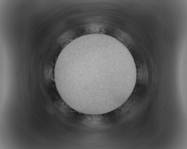 X0000086100820200704132145