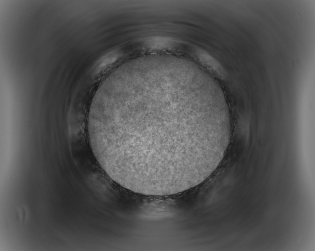 X0000086100824200704132145