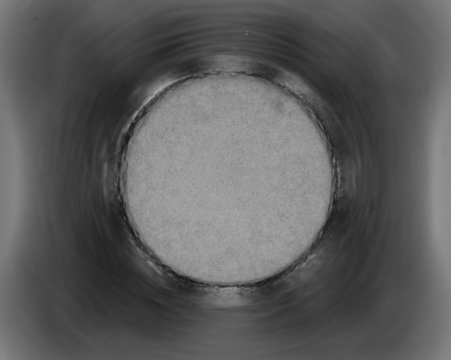 X0000086100828200704132145