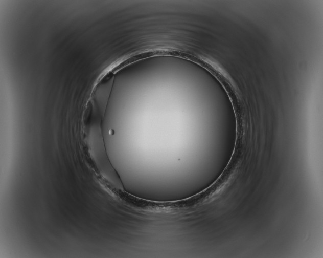 X0000086100834200704132145