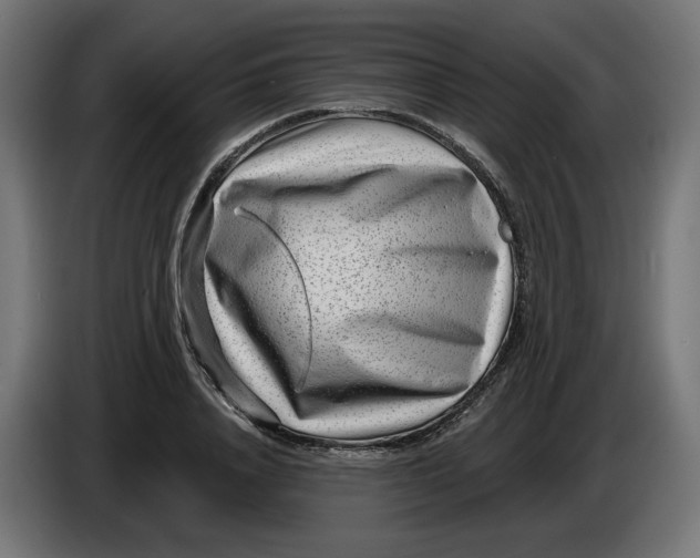 X0000086100840200704132146