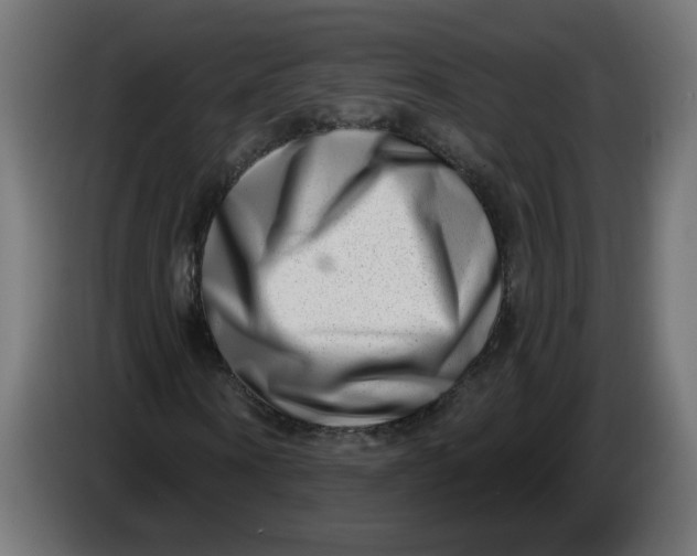 X0000086100866200704132145
